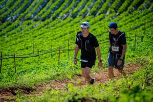 BIB: 
                            <button type="button" onclick="openModal(19163086)" class="btn btn-primary btn-sm float-right btn-popup" data-toggle="modal" data-target=".modal-high-quality">
                        <i class="fas fa-shopping-cart"></i> Add to Cart
                    </button>
                                            <button type="button" onclick="isThisMe(19163086, true)" class="btn btn-success btn-sm float-right btn-popup btn-isme hidden" data-toggle="tooltip" data-placement="bottom" title="นี่คือรูปของคุณใช่ไหม คลิกที่นี่เพื่อเอาเข้าอัลบั้ม">
                        <i class="fas fa-plus"></i> Add to album
                    </button>
                    <button type="button" onclick="isThisMe(19163086, false)" class="btn btn-warning btn-sm float-right btn-popup btn-isnotme hidden">
                        <i class="fas fa-ban"></i> Remove from album
                    </button>